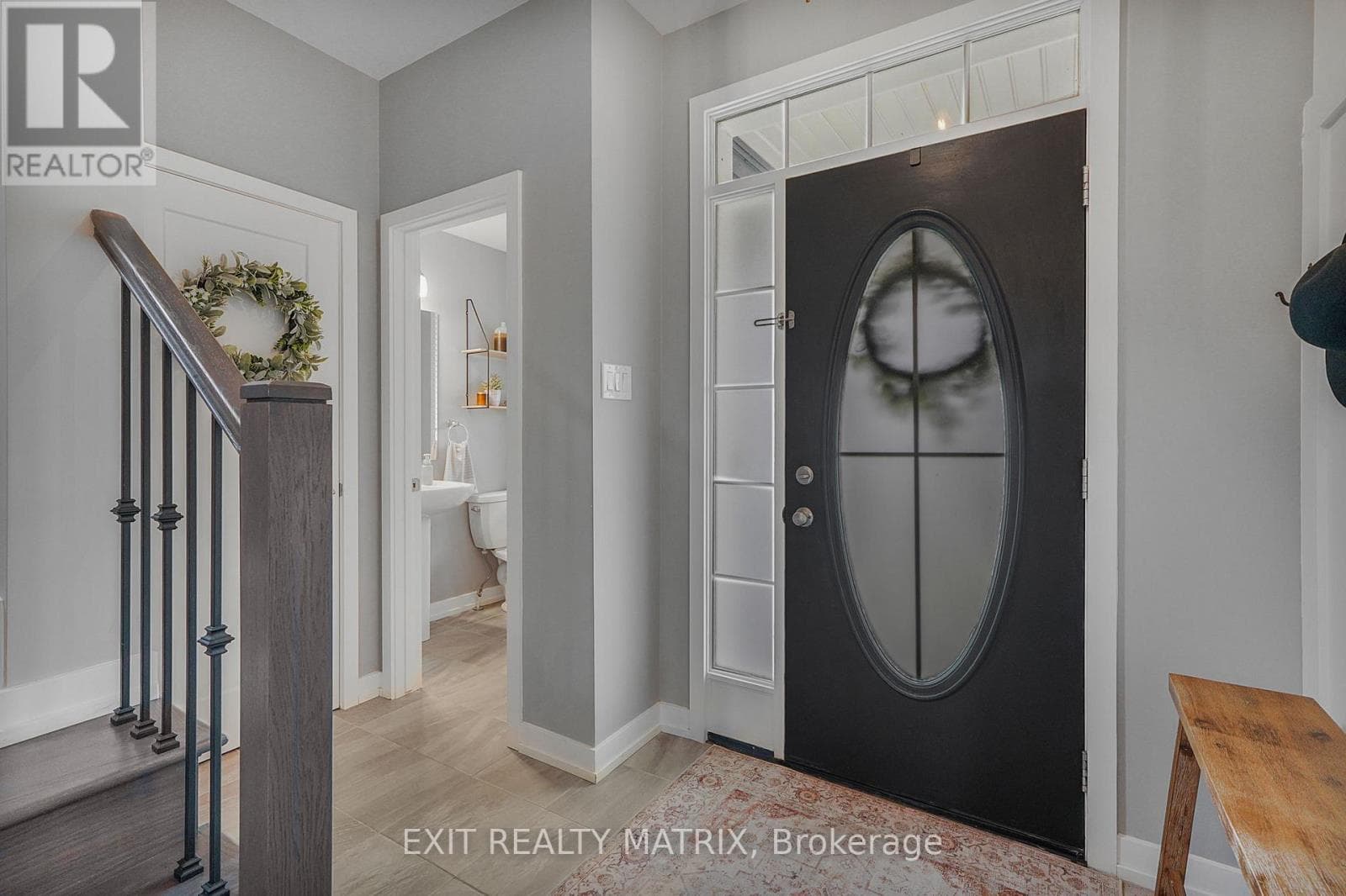 319 SWEETCLOVER WAY — photo 4