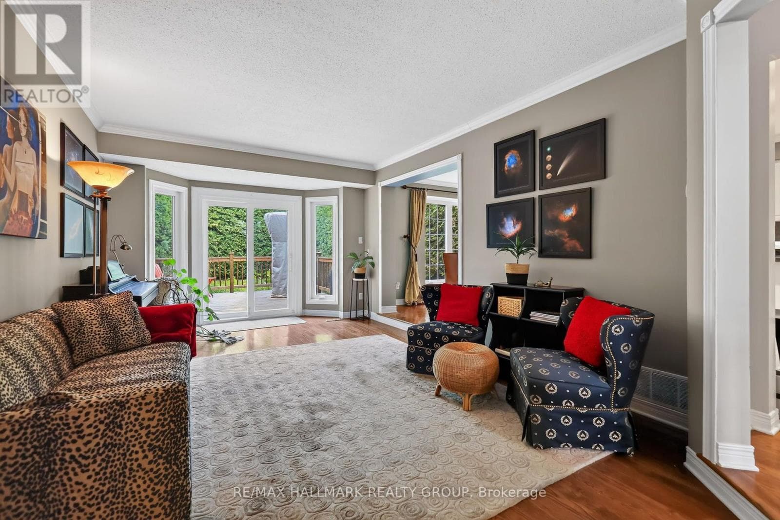 15 PEMBERTON CRESCENT — photo 4