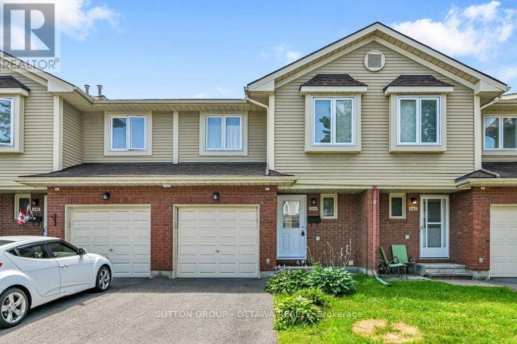 544 PARASOL COURT — photo 2