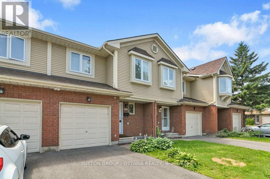 544 PARASOL COURT — photo 3