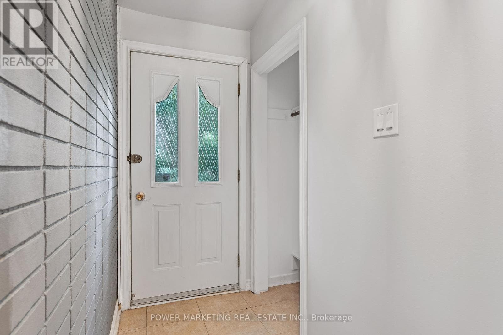 935 GOREN AVENUE — photo 3