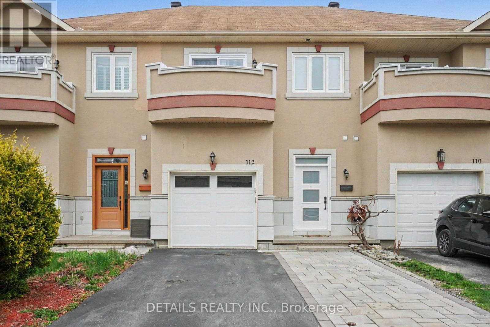 112 WHISPERING WINDS WAY — photo 1