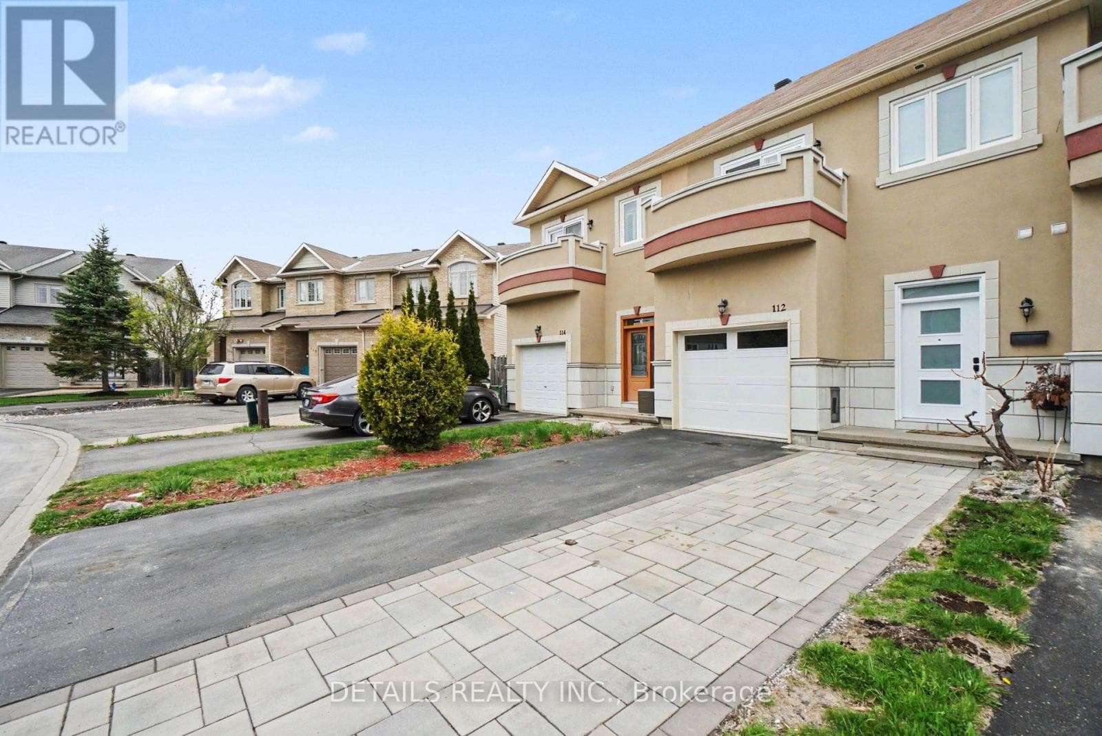 112 WHISPERING WINDS WAY — photo 2