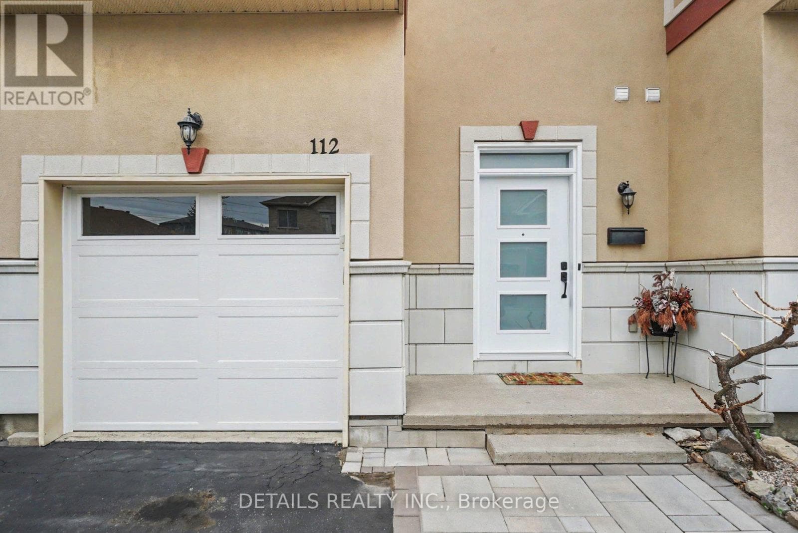 112 WHISPERING WINDS WAY — photo 3