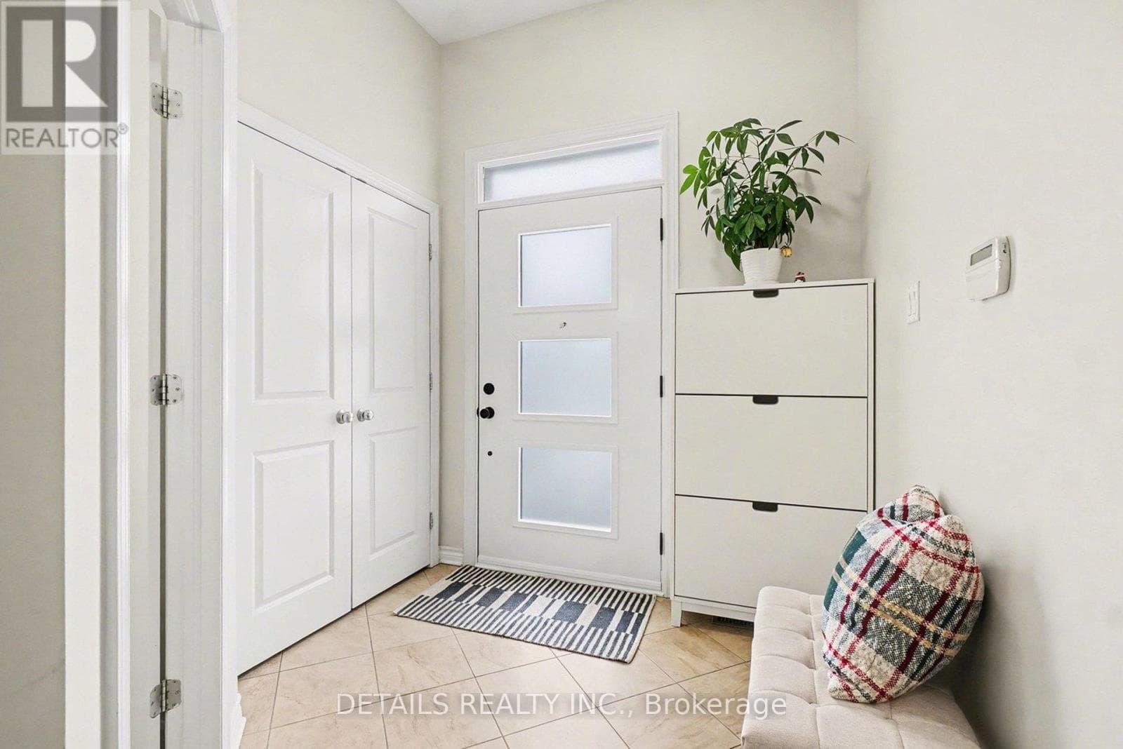 112 WHISPERING WINDS WAY — photo 4