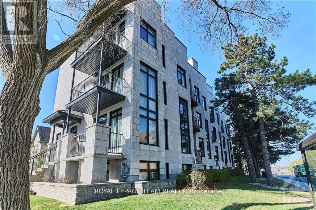 10 - 800 MELWOOD AVENUE — photo 1