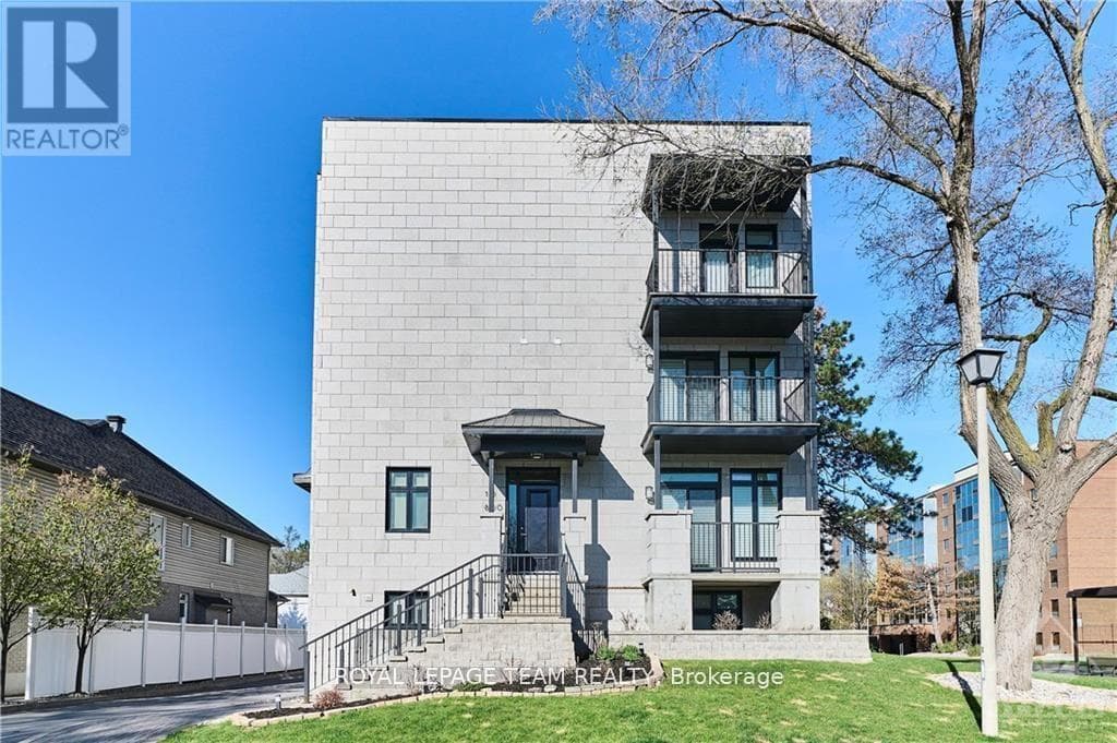 10 - 800 MELWOOD AVENUE — photo 2