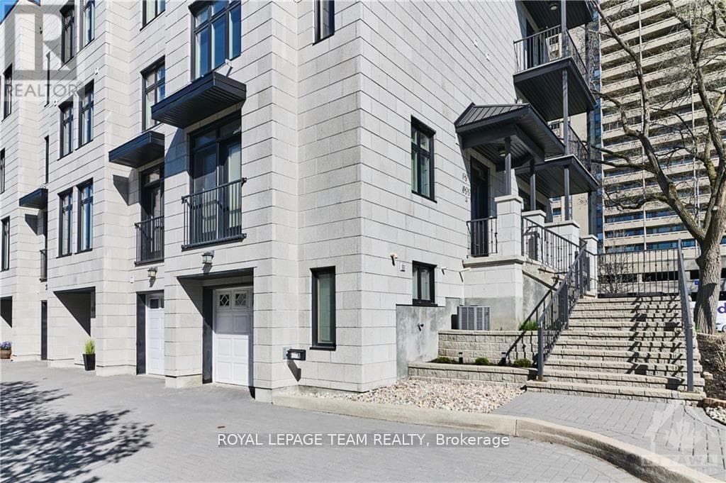 10 - 800 MELWOOD AVENUE — photo 3