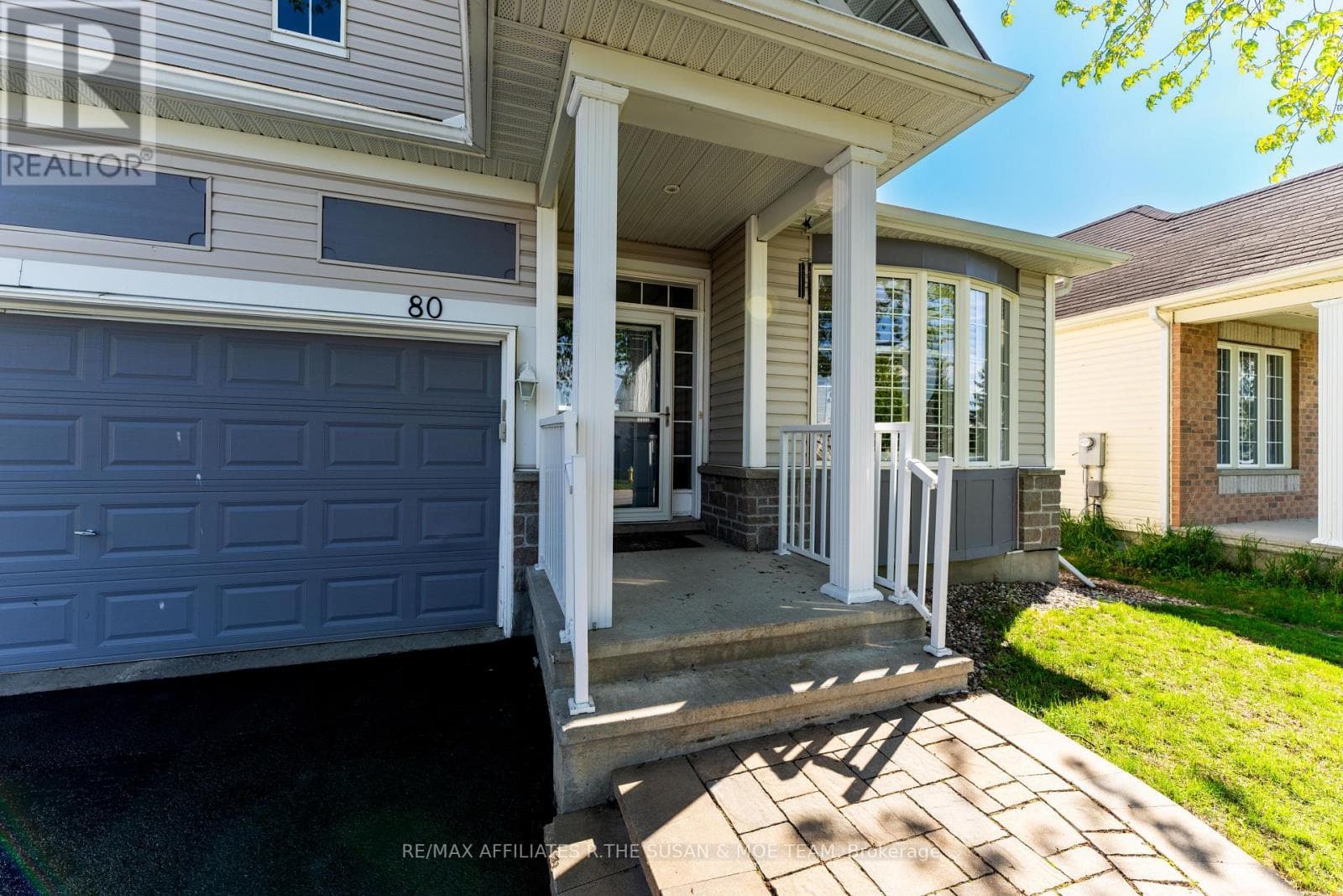 80 BLACK BEAR WAY — photo 3