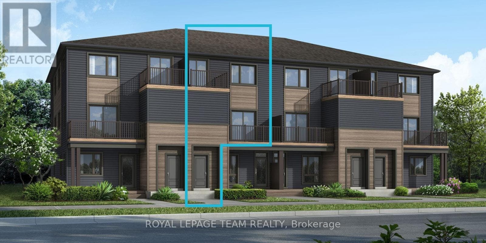 LOT 1502 (HALF MOON BAY) — photo 1
