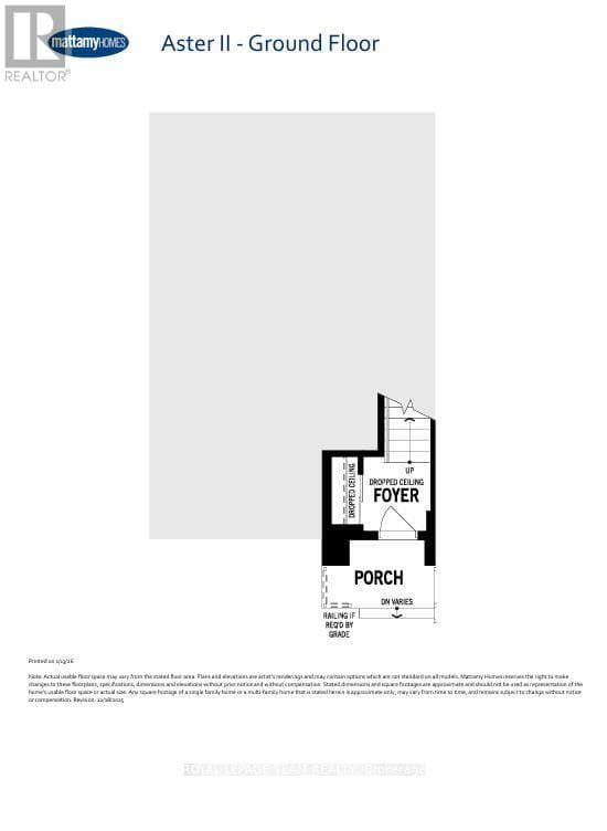 LOT 1502 (HALF MOON BAY) — photo 2