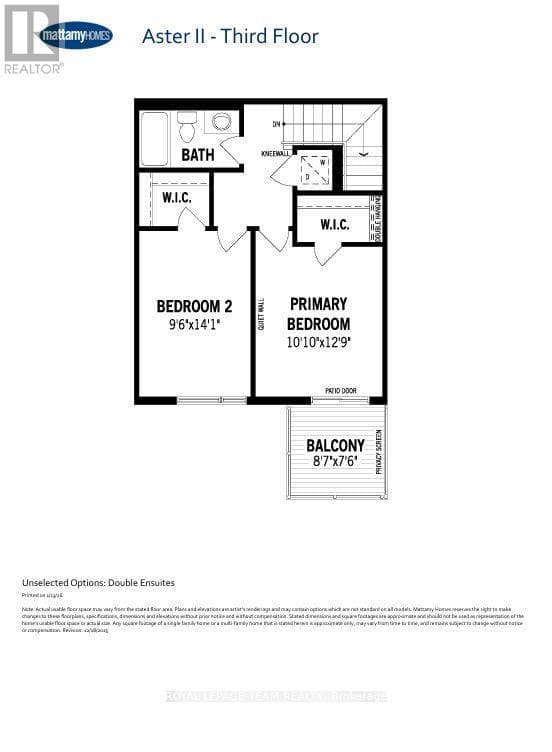 LOT 1502 (HALF MOON BAY) — photo 4