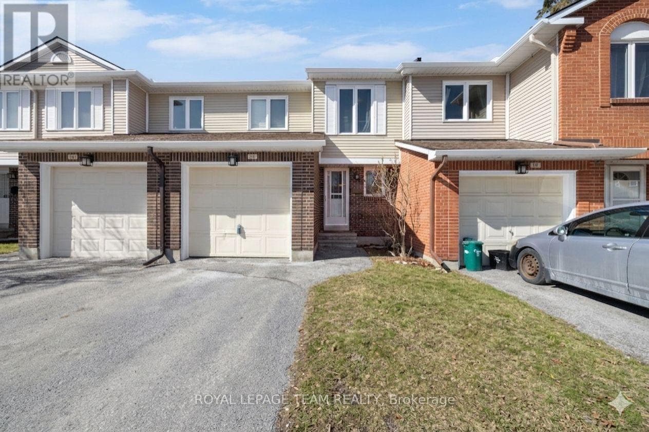 E - 10 MILLRISE LANE — photo 1