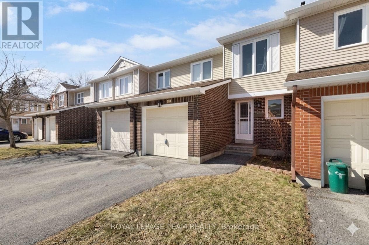 E - 10 MILLRISE LANE — photo 2
