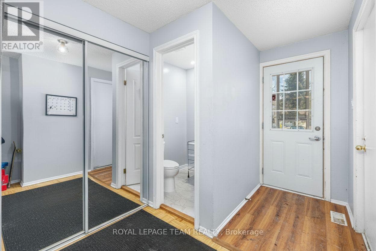 E - 10 MILLRISE LANE — photo 3