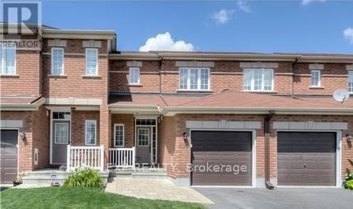 535 SALZBURG DRIVE — photo 1