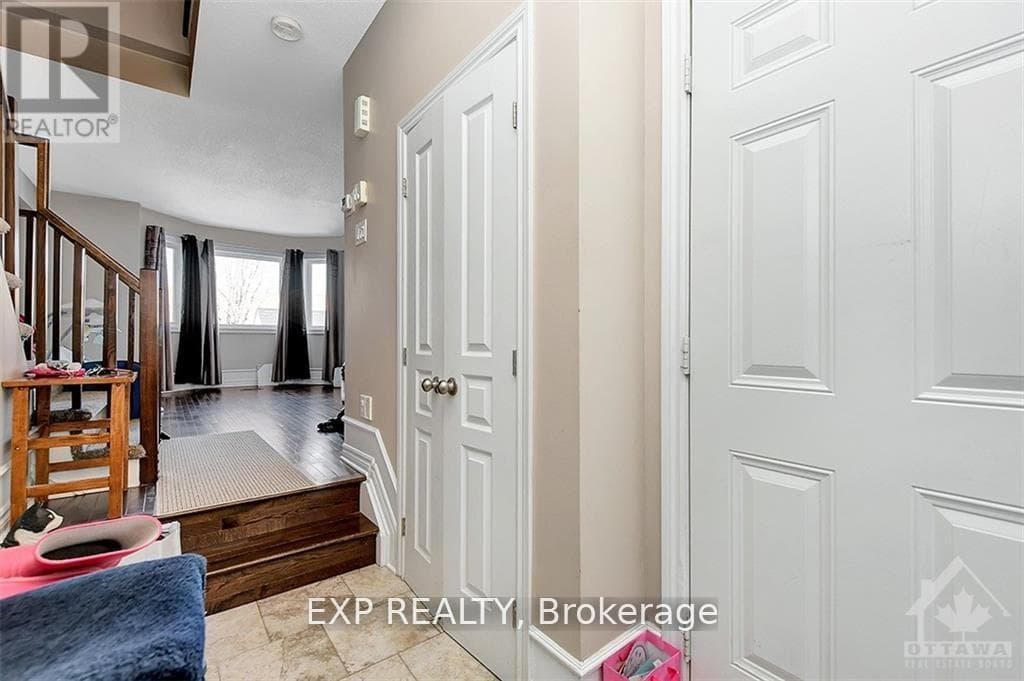 535 SALZBURG DRIVE — photo 2