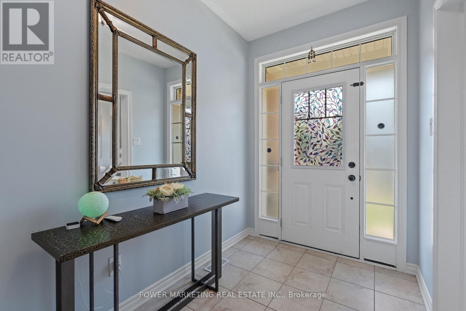 241 RUE DES SOLDATS RIENDEAU STREET — photo 4