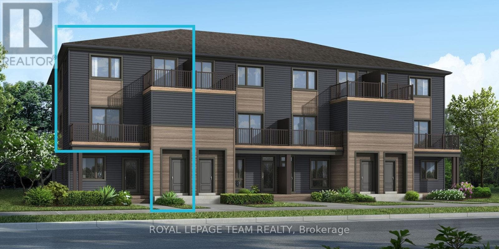 LOT 1501 (HALF MOON BAY) — photo 1
