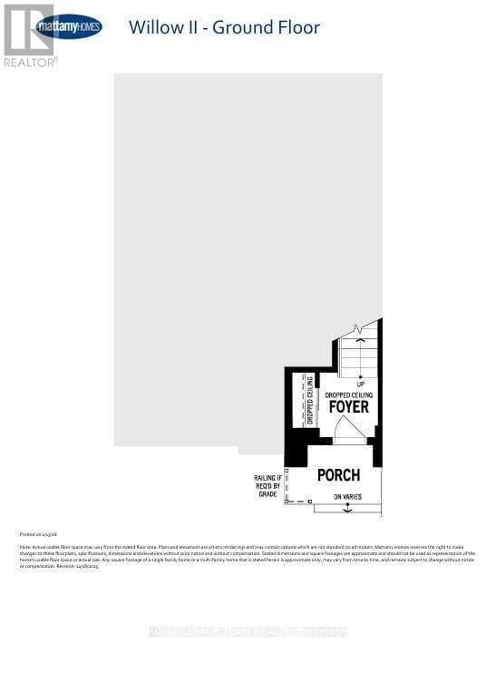 LOT 1501 (HALF MOON BAY) — photo 2