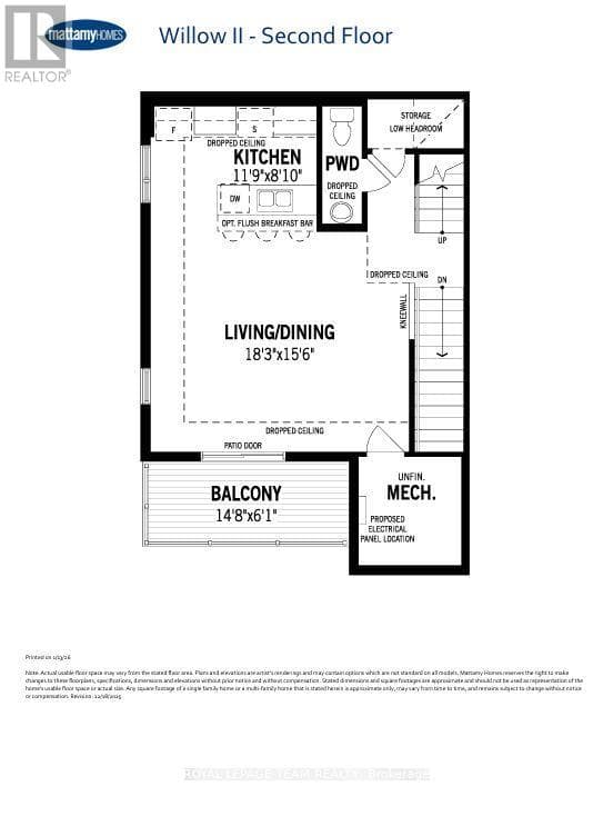 LOT 1501 (HALF MOON BAY) — photo 3