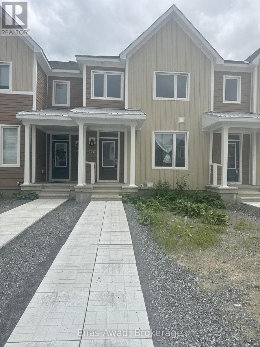 520 OLDENBURG AVENUE — photo 2