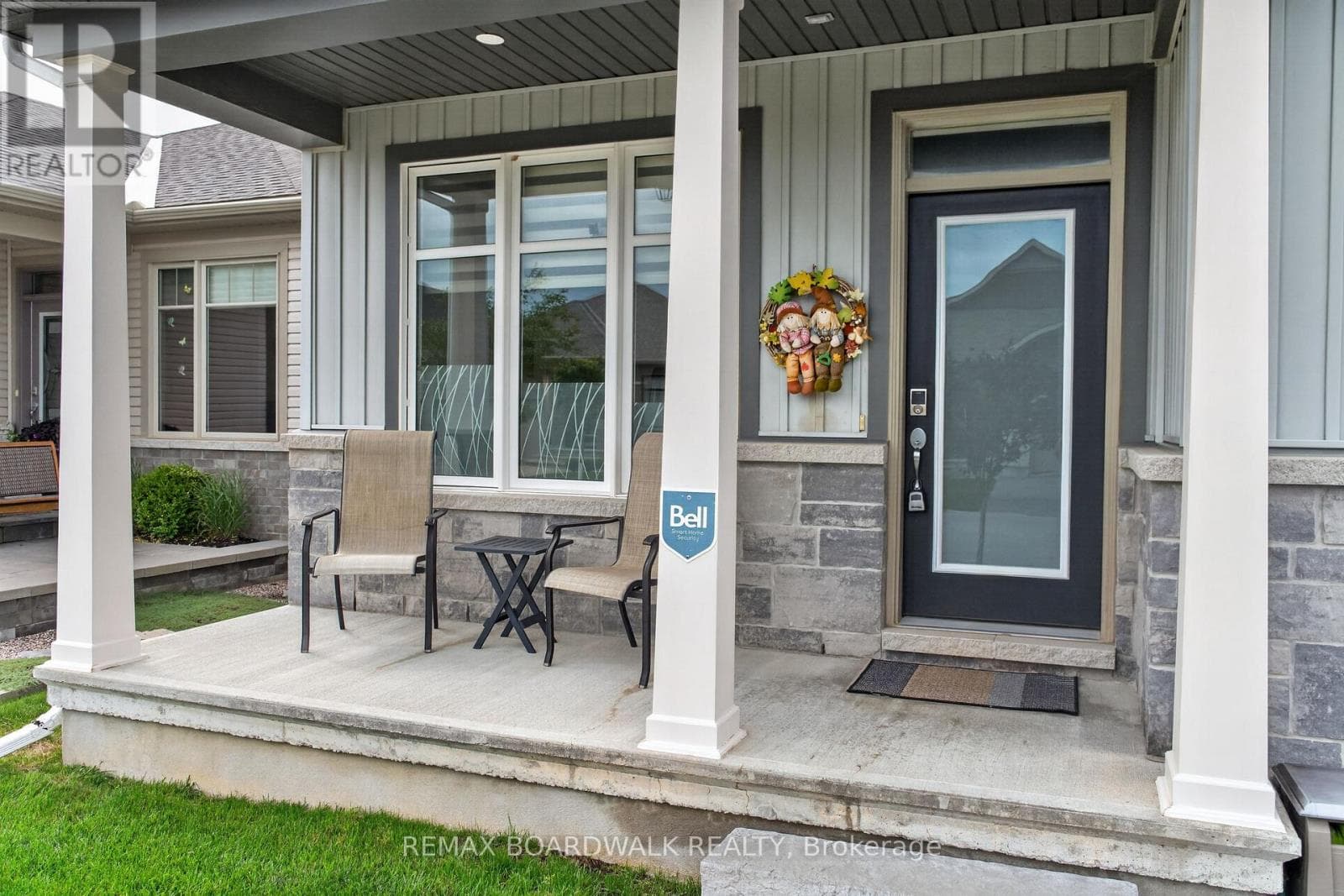 522 ACE STREET — photo 3