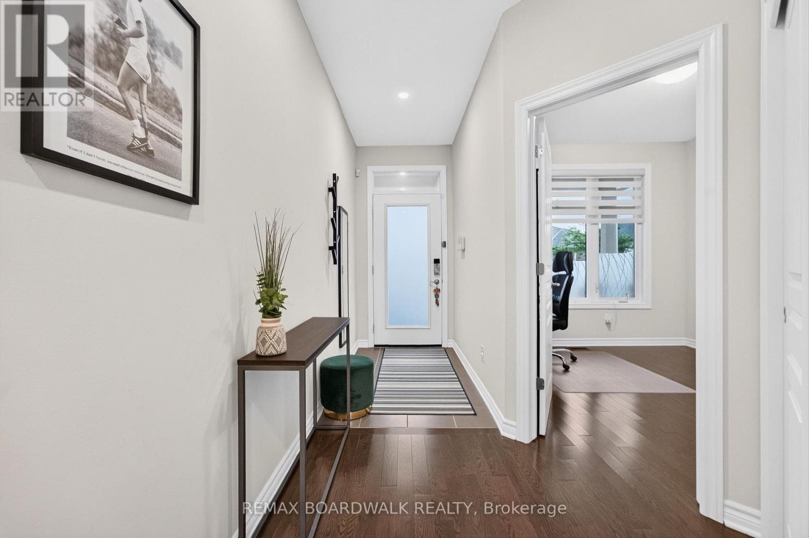 522 ACE STREET — photo 4