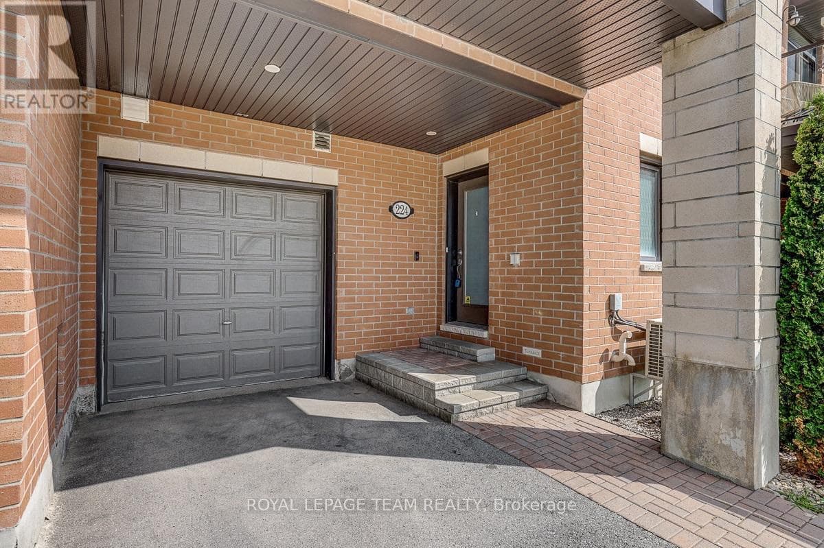 224 CHAPERAL PRIVATE — photo 4