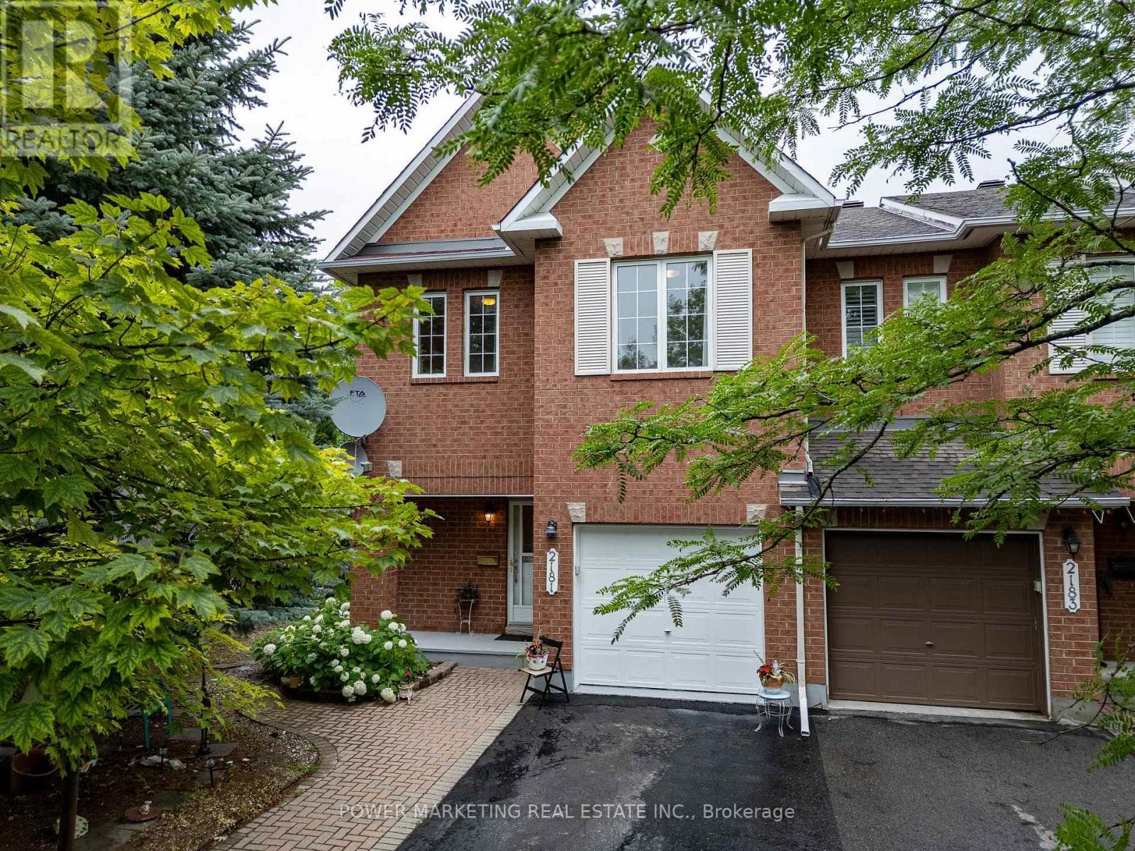 2181 SUNMEADOW STREET — photo 1