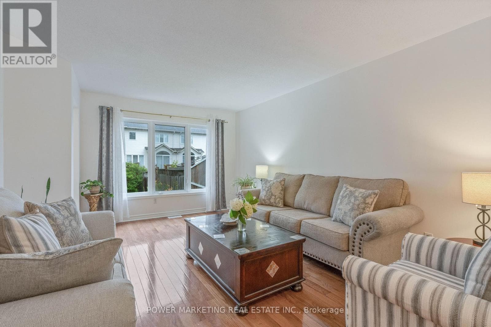 2181 SUNMEADOW STREET — photo 4