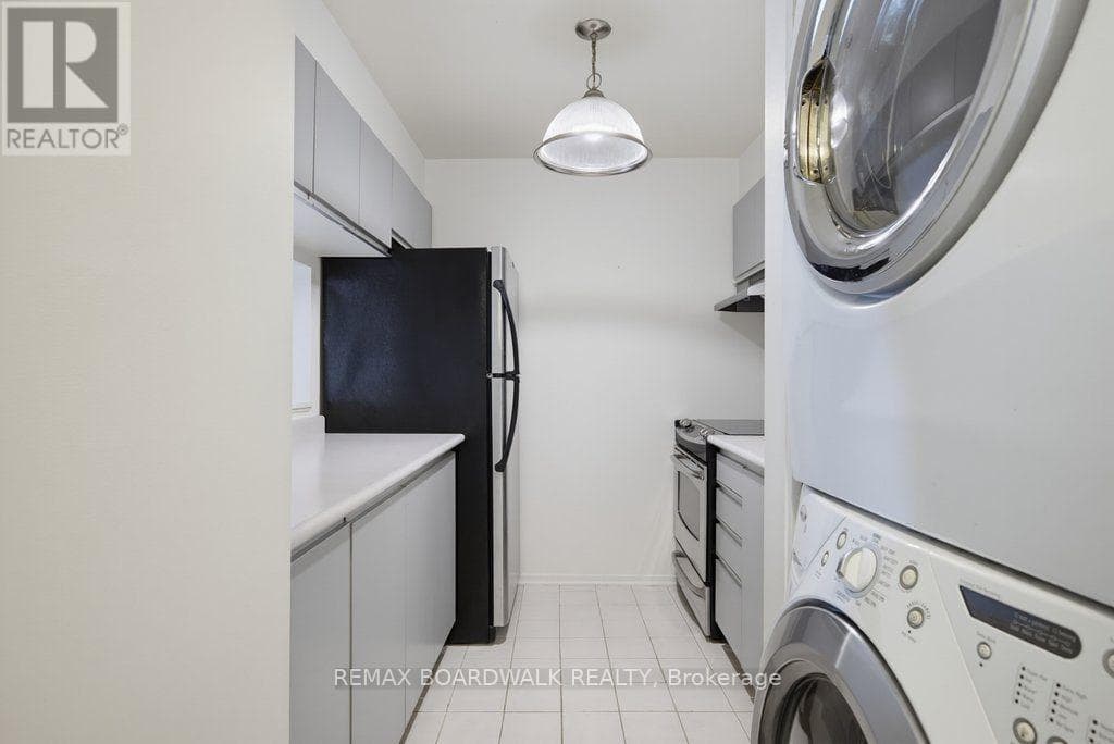 207 - 250 BRITTANY DRIVE — photo 4