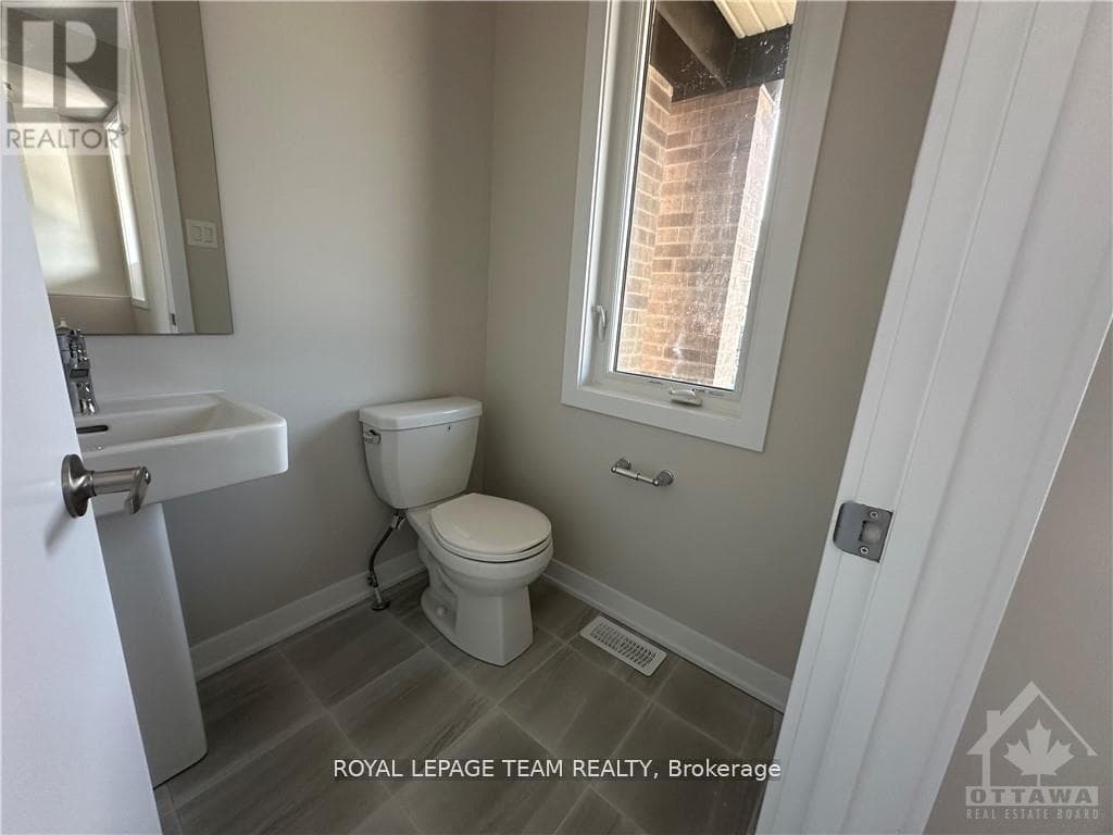 199 CONSERVANCY DRIVE — photo 2