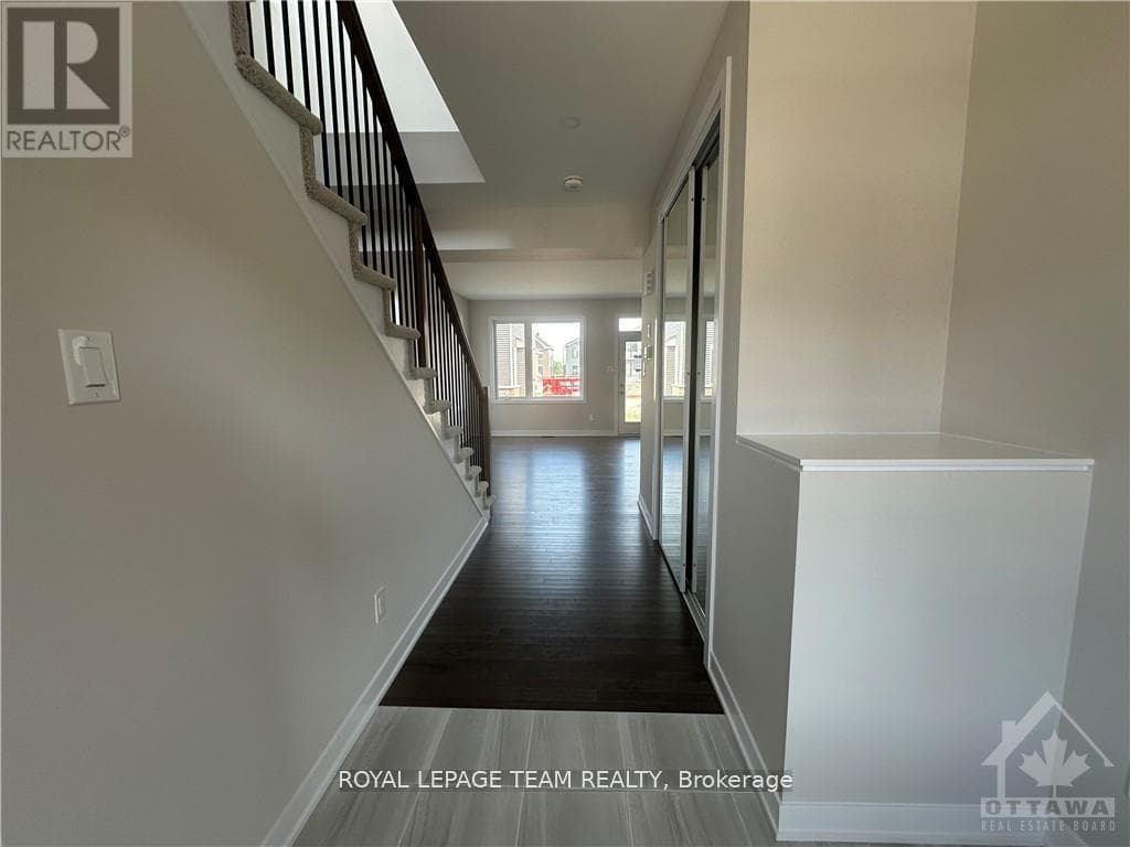 199 CONSERVANCY DRIVE — photo 3