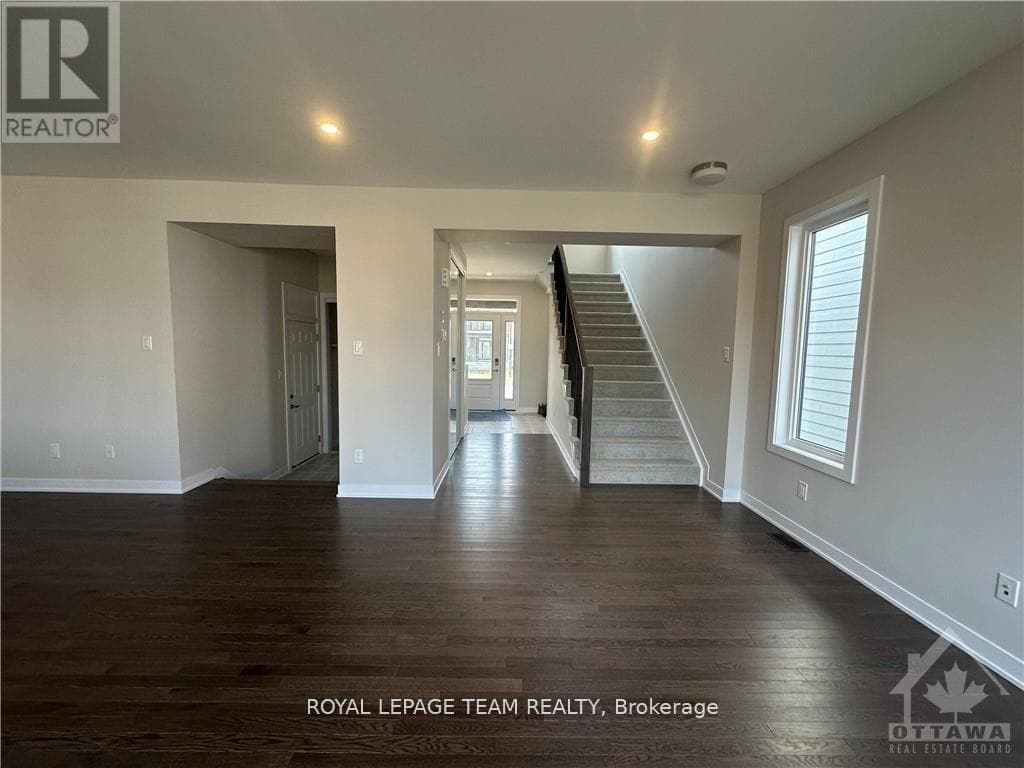 199 CONSERVANCY DRIVE — photo 4