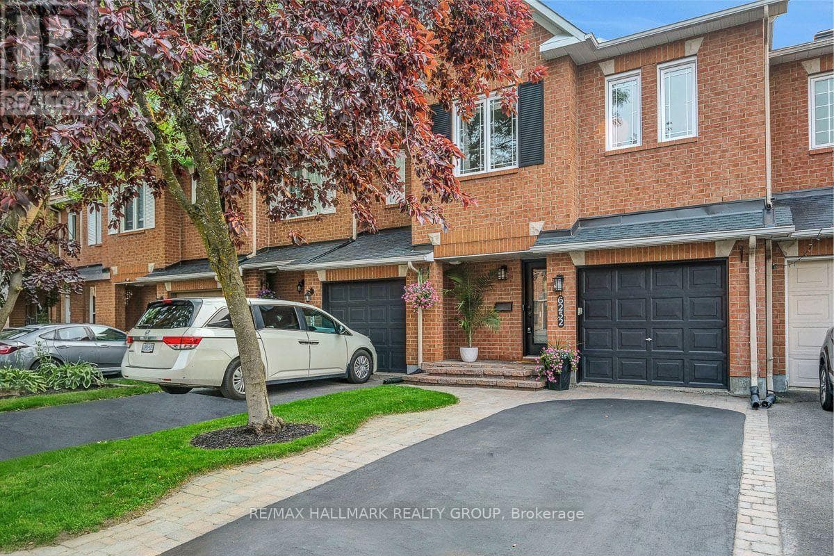 6252 SABLEWOOD PLACE — photo 1