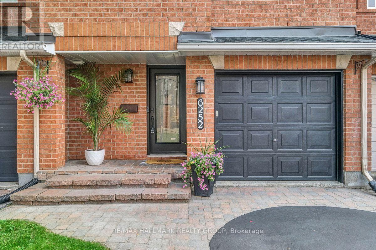 6252 SABLEWOOD PLACE — photo 2