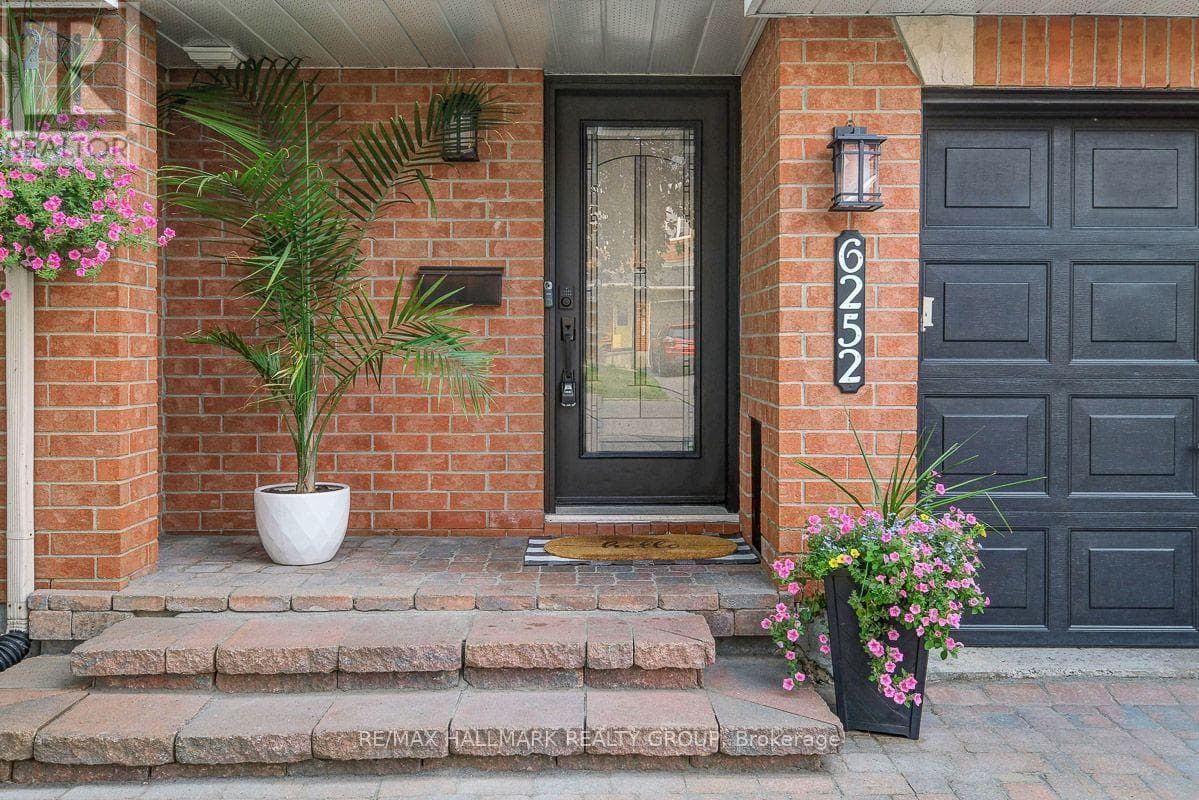 6252 SABLEWOOD PLACE — photo 3