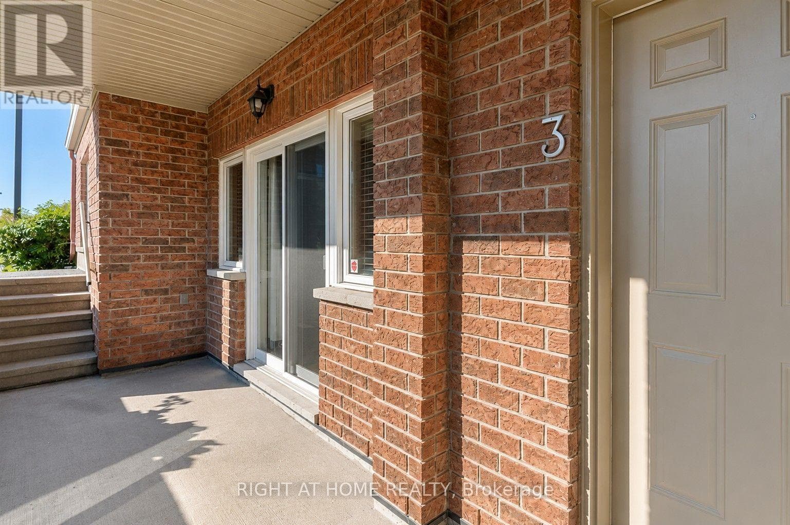 3 - 165 WATERBRIDGE DRIVE — photo 2