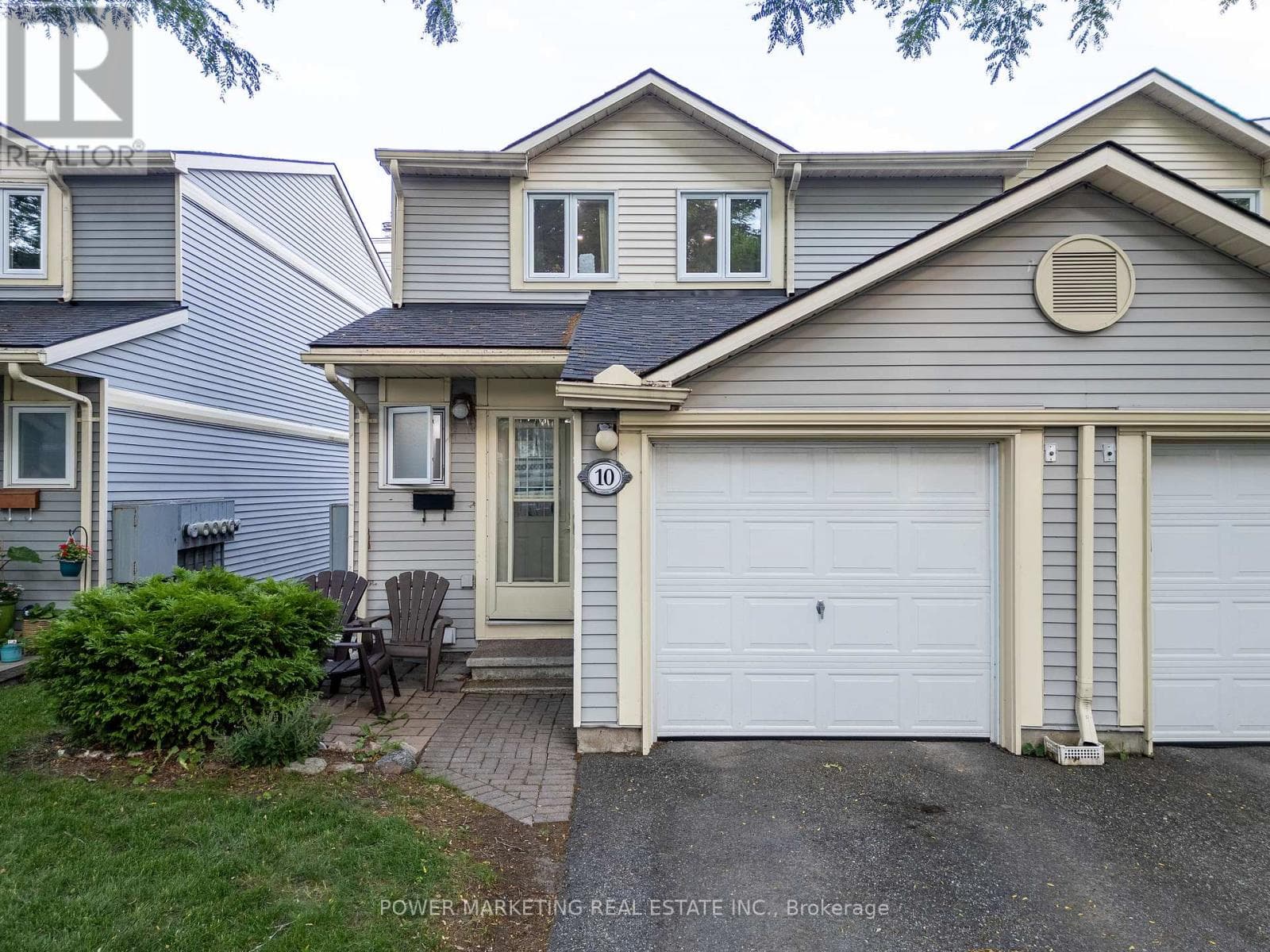 10 BUJOLD COURT — photo 1