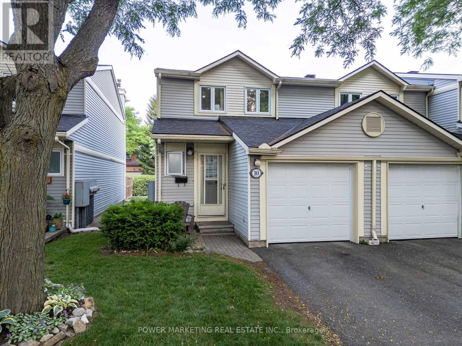 10 BUJOLD COURT — photo 2