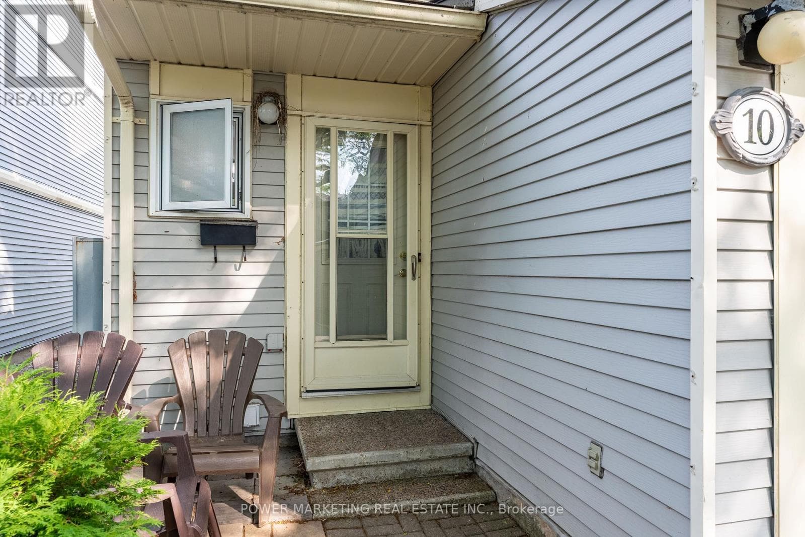 10 BUJOLD COURT — photo 3