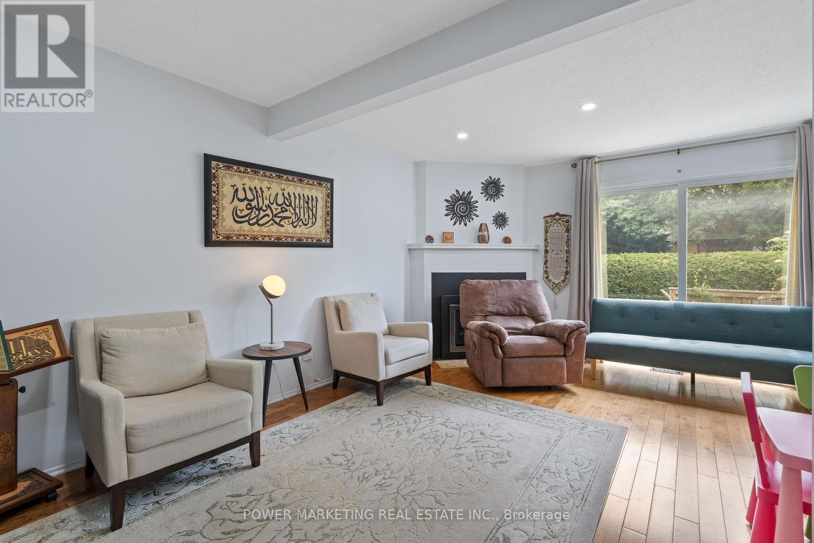 10 BUJOLD COURT — photo 4