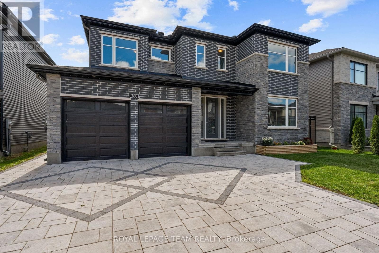 760 SHOAL STREET — photo 2