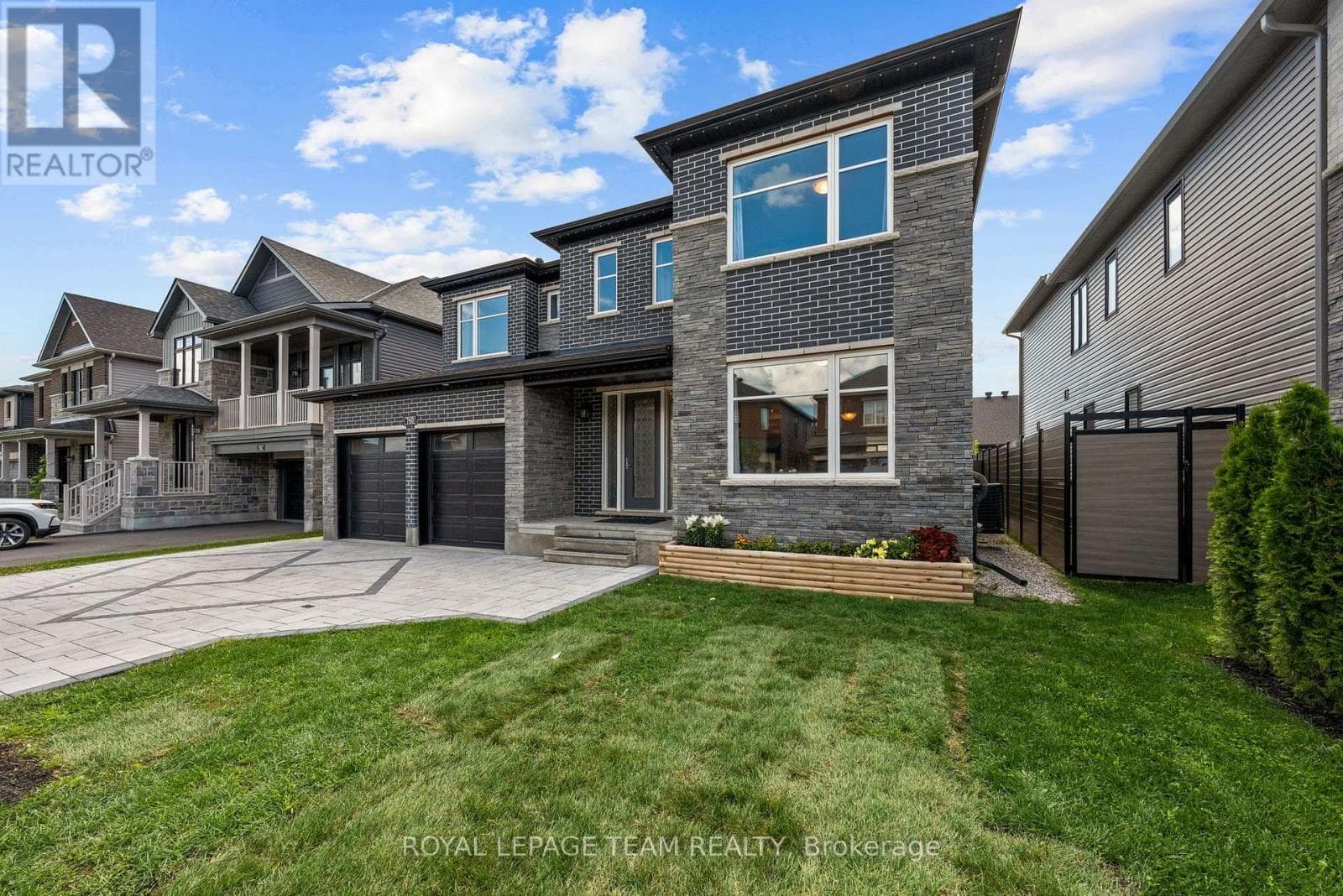 760 SHOAL STREET — photo 3