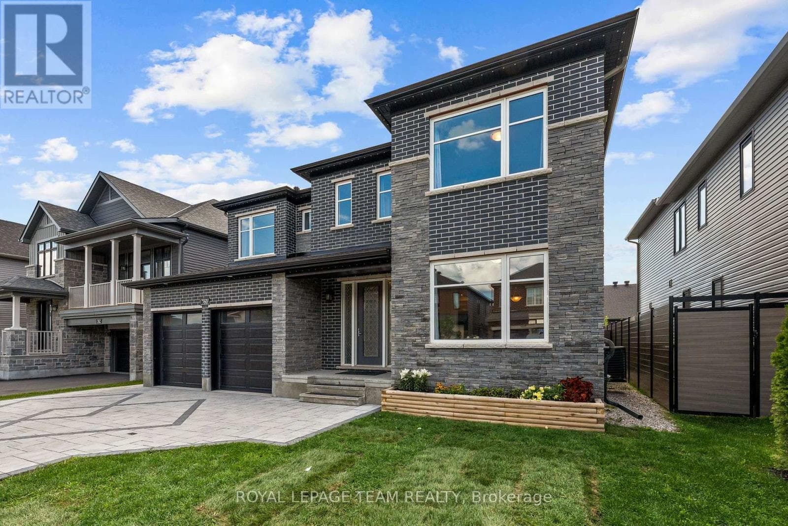760 SHOAL STREET — photo 4