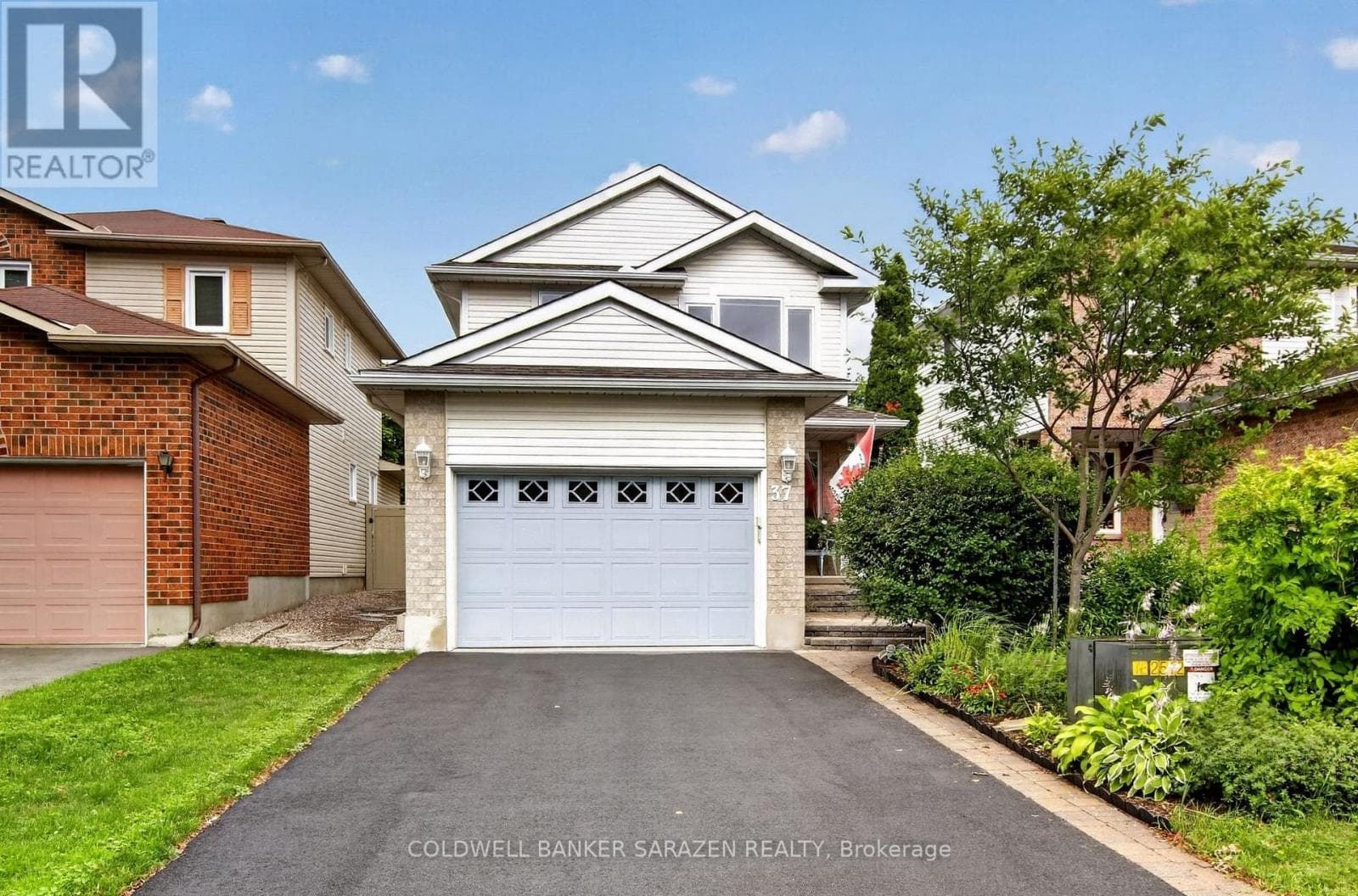 37 SHANDON AVENUE — photo 1