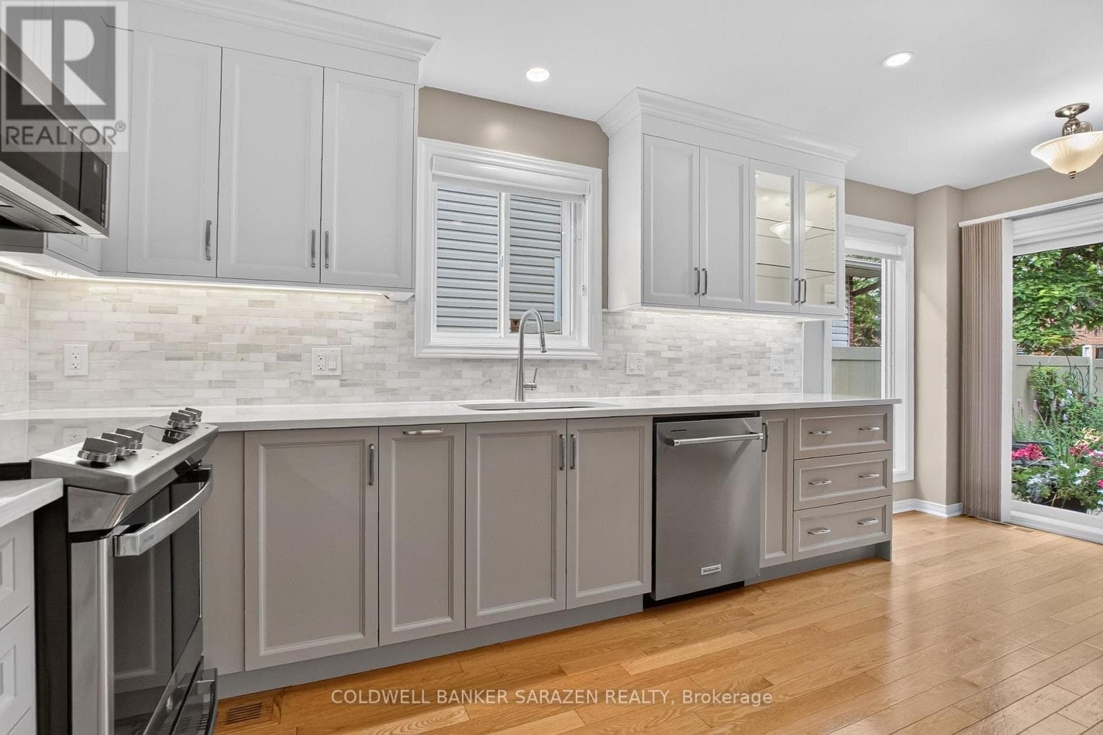37 SHANDON AVENUE — photo 3