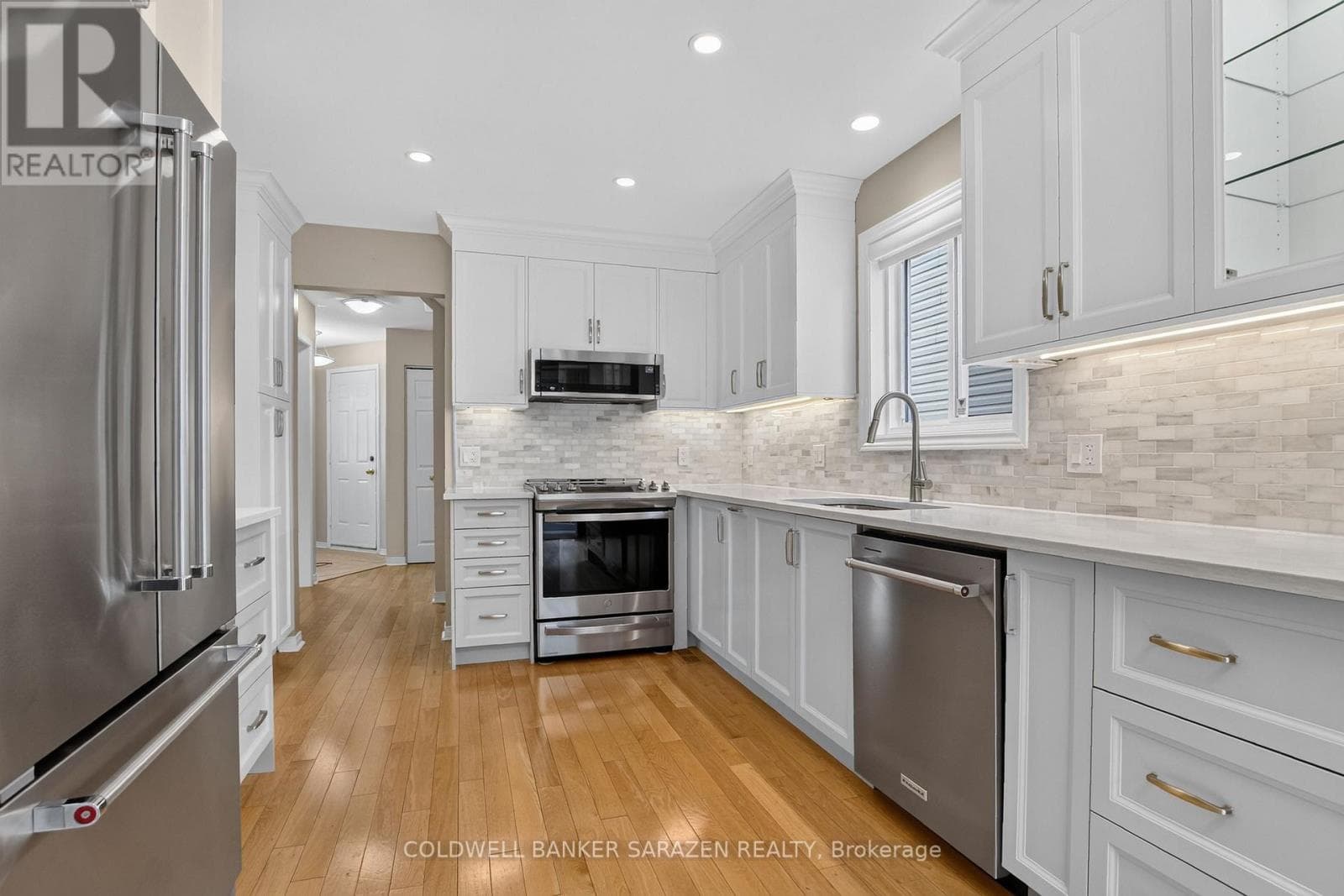 37 SHANDON AVENUE — photo 4