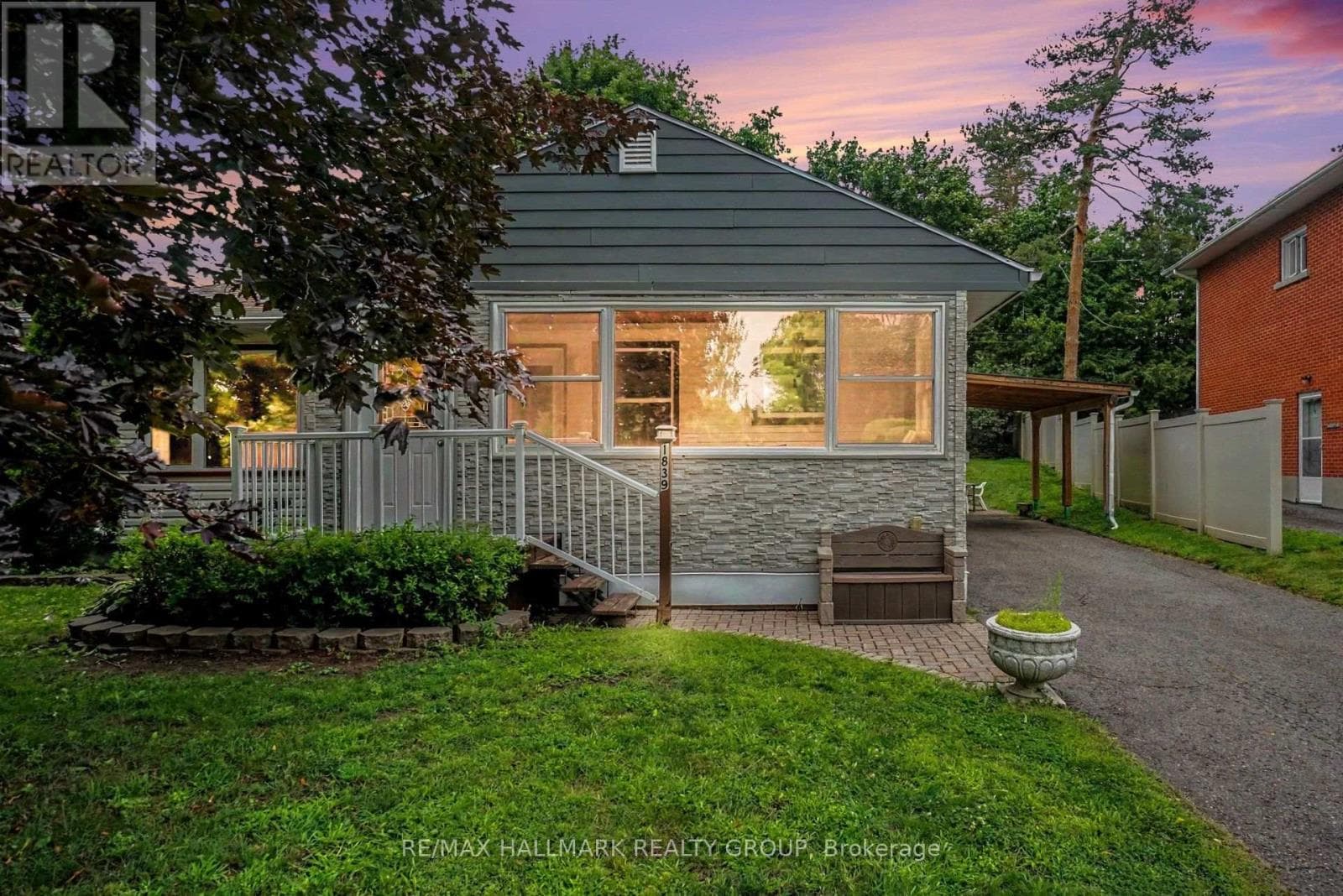 1839 HUTTON AVENUE — photo 2